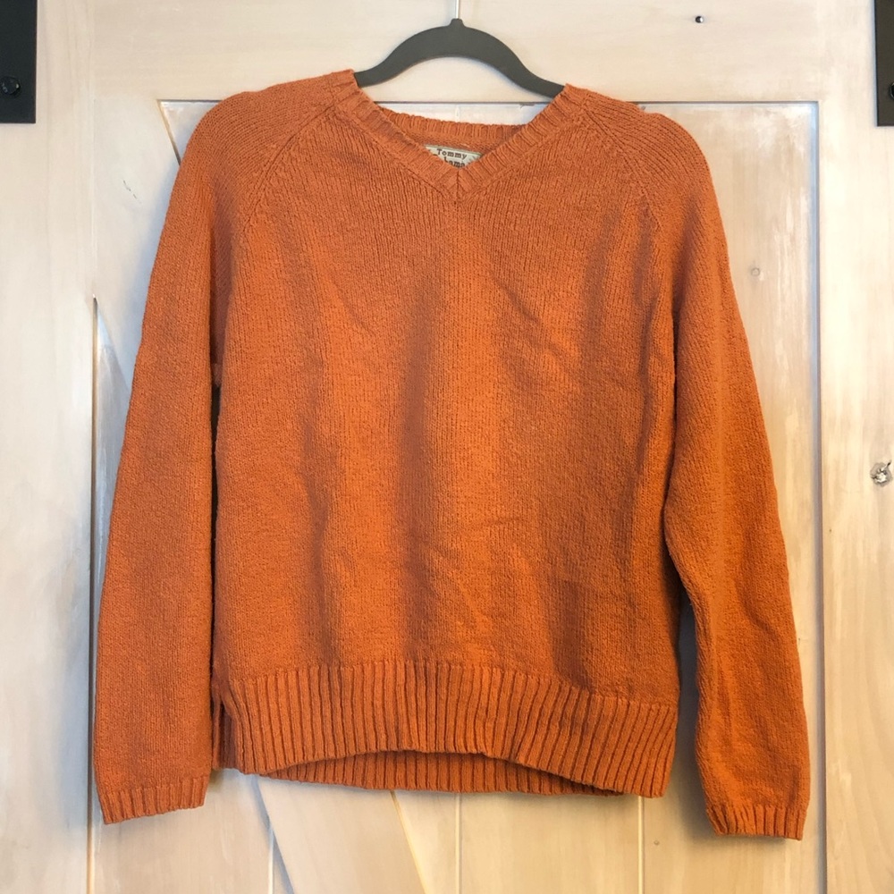 Tommy Bahama Sweater